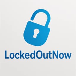 LockedOutNow